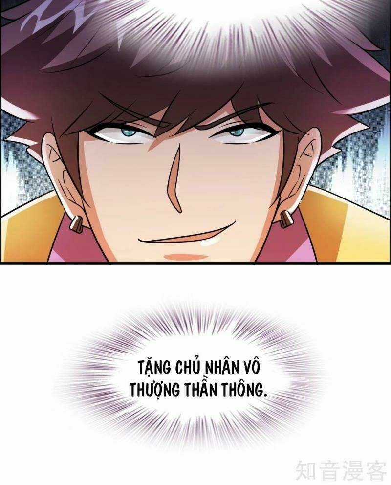 Dị Giới Cung Ứng Thương Chapter 83 trang 14