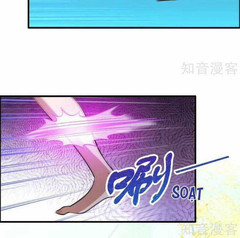 Dị Giới Cung Ứng Thương Chapter 83 trang 23