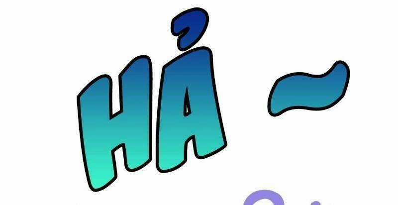 Dị Giới Cung Ứng Thương Chapter 83 trang 30