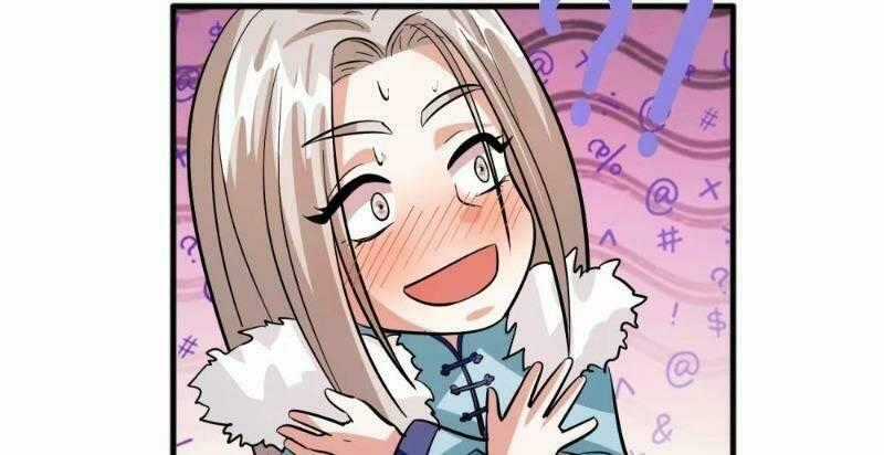 Dị Giới Cung Ứng Thương Chapter 83 trang 31