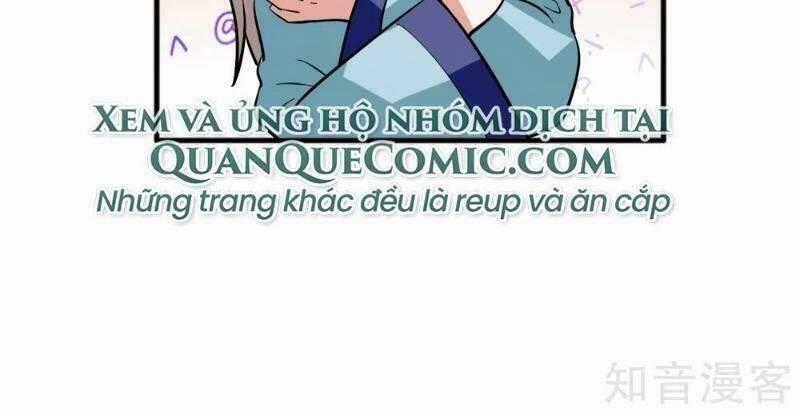 Dị Giới Cung Ứng Thương Chapter 83 trang 32