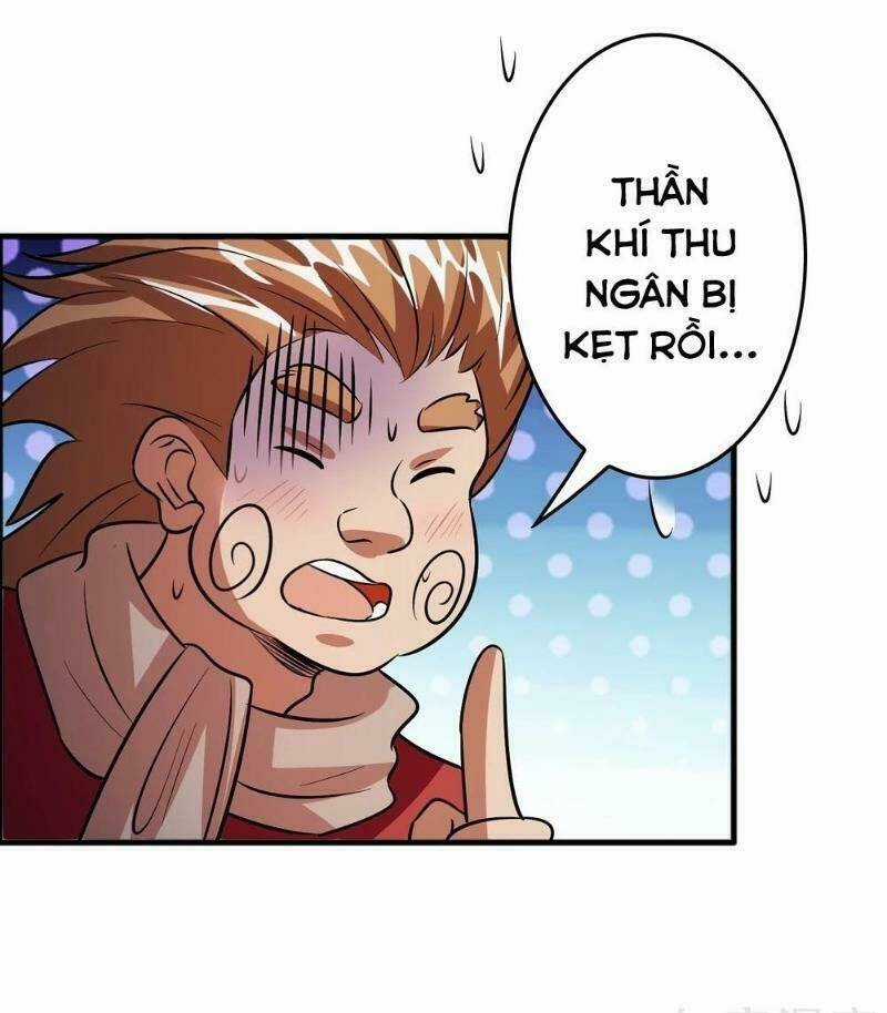 Dị Giới Cung Ứng Thương Chapter 84 trang 12