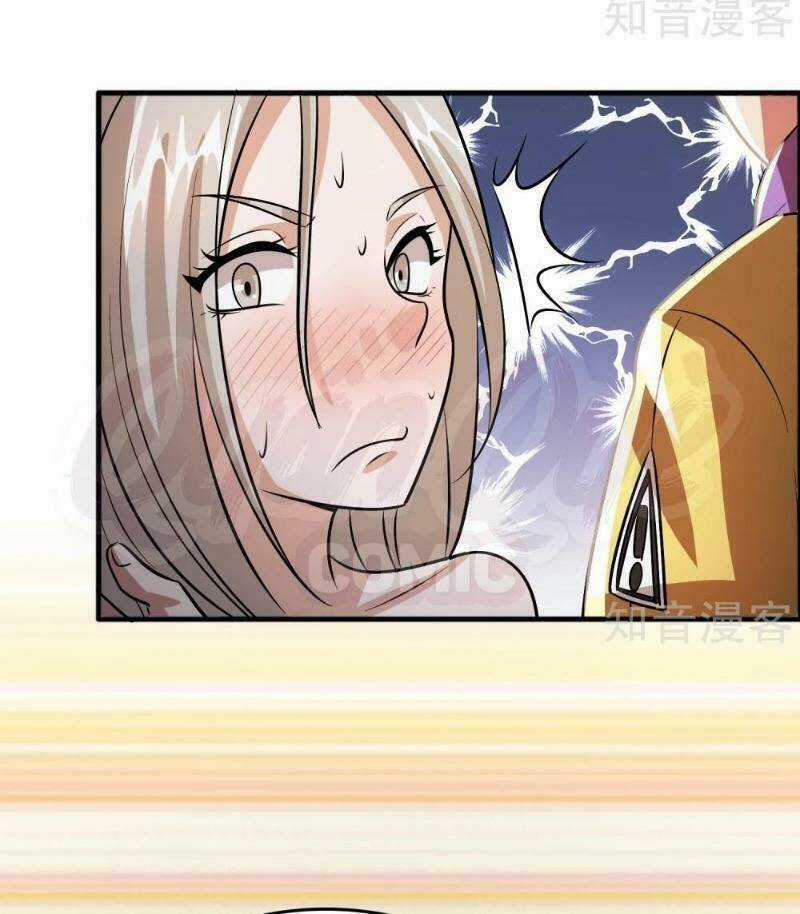 Dị Giới Cung Ứng Thương Chapter 84 trang 13