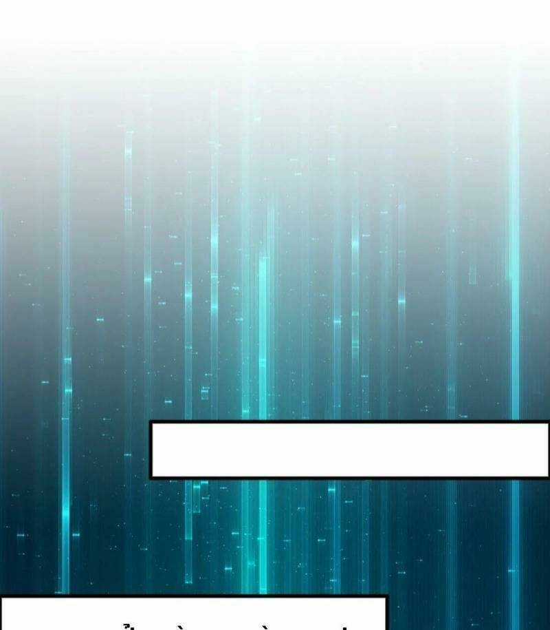 Dị Giới Cung Ứng Thương Chapter 84 trang 15