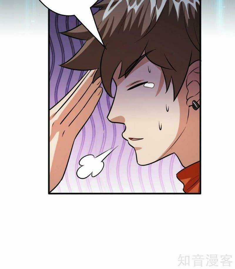 Dị Giới Cung Ứng Thương Chapter 84 trang 17