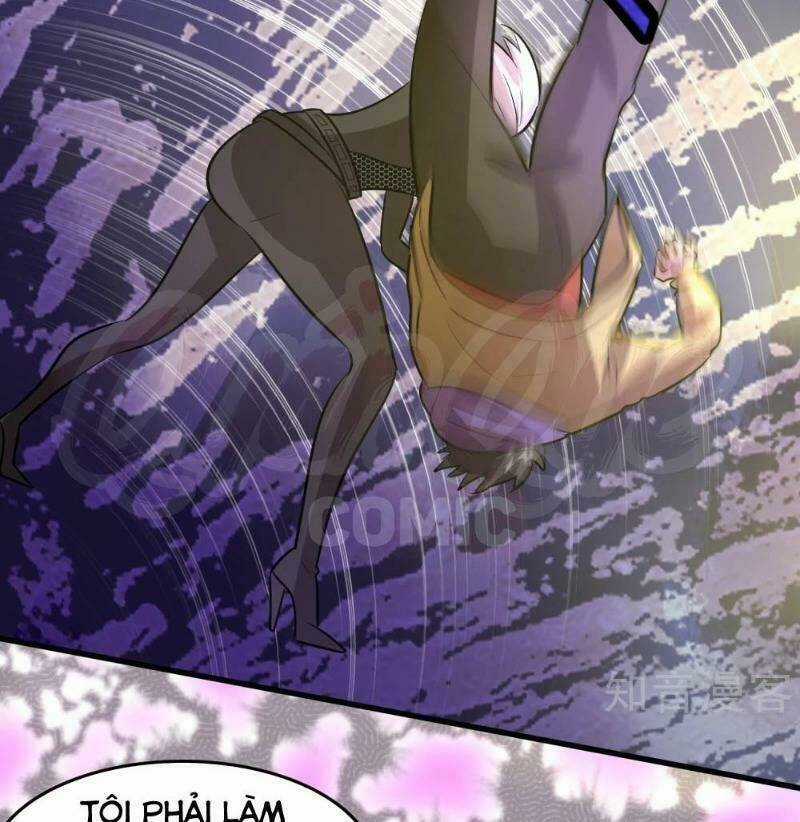 Dị Giới Cung Ứng Thương Chapter 84 trang 25