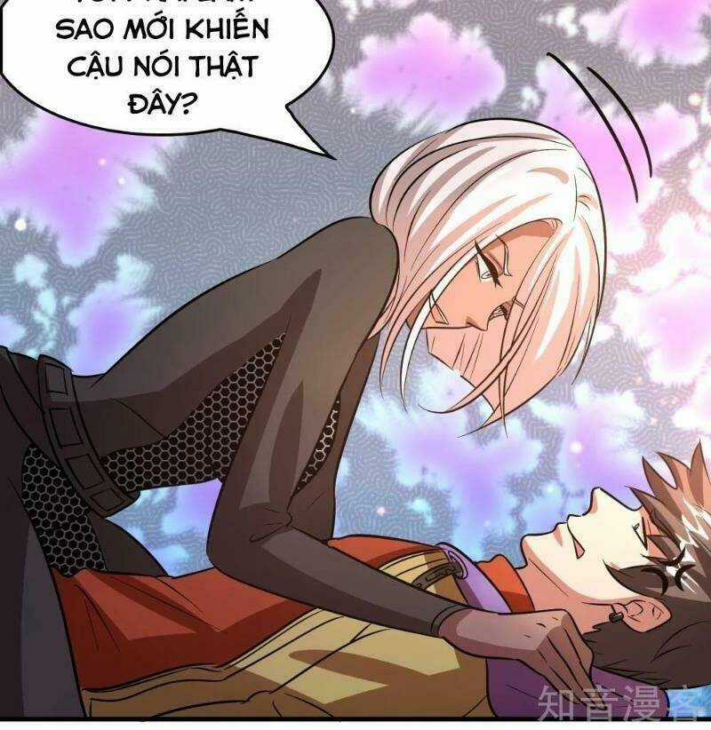 Dị Giới Cung Ứng Thương Chapter 84 trang 26