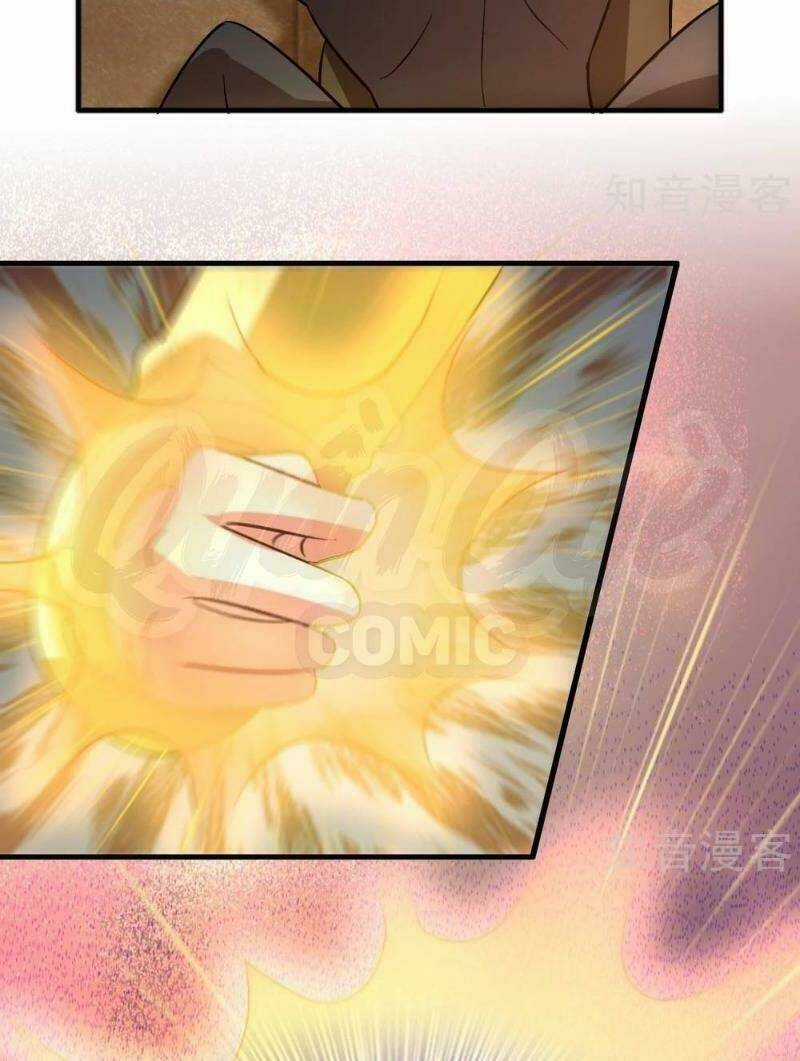 Dị Giới Cung Ứng Thương Chapter 84 trang 28