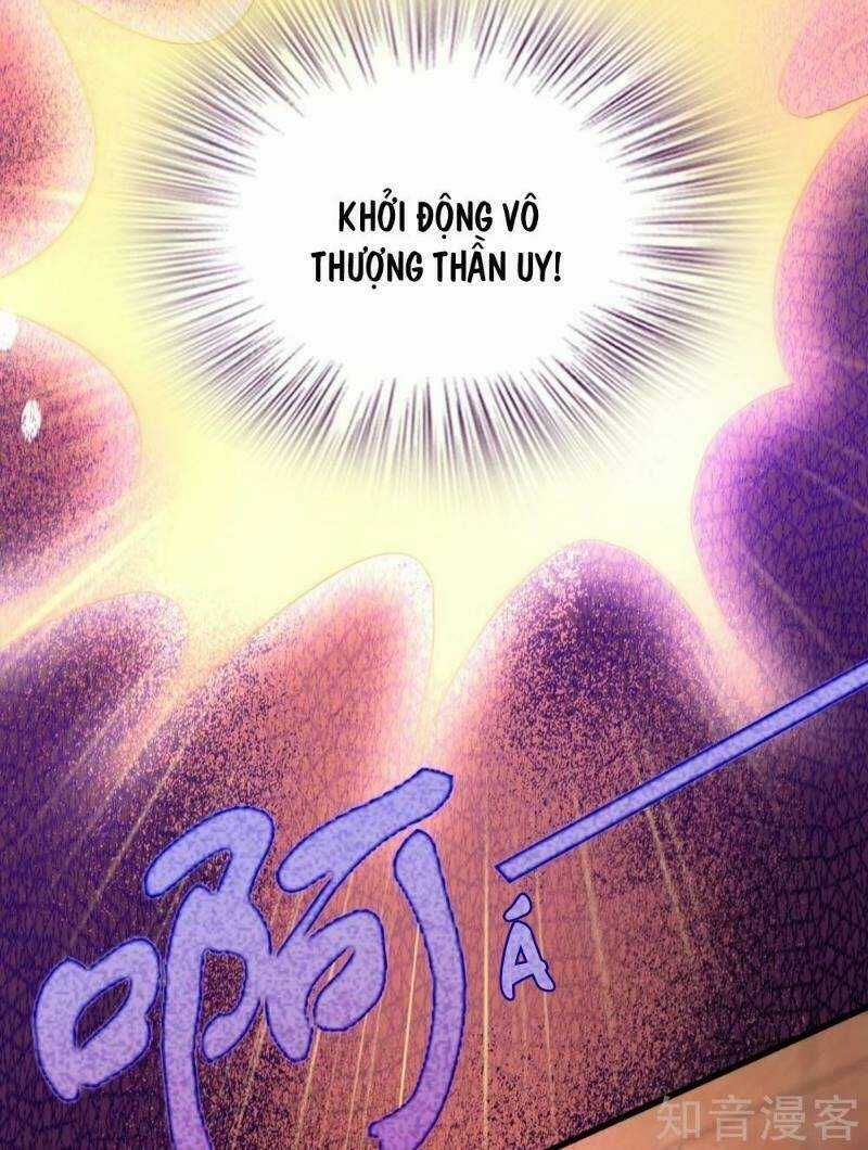 Dị Giới Cung Ứng Thương Chapter 84 trang 29