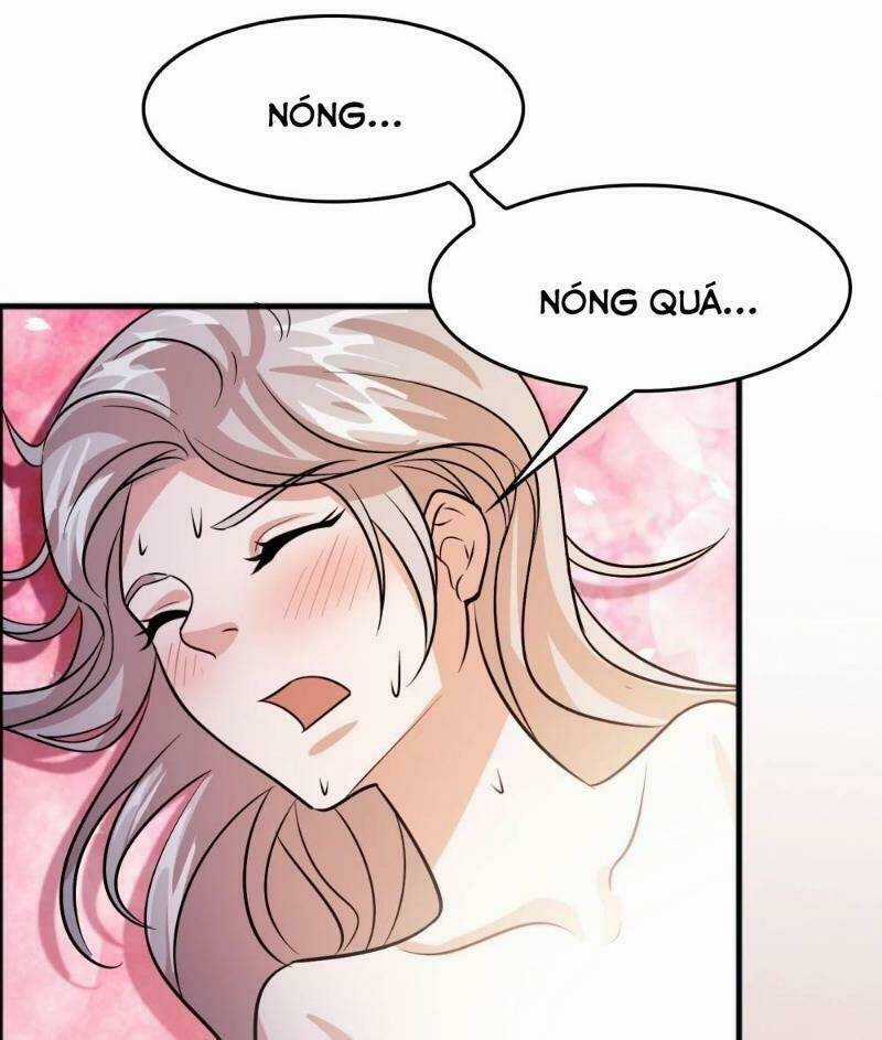 Dị Giới Cung Ứng Thương Chapter 84 trang 3