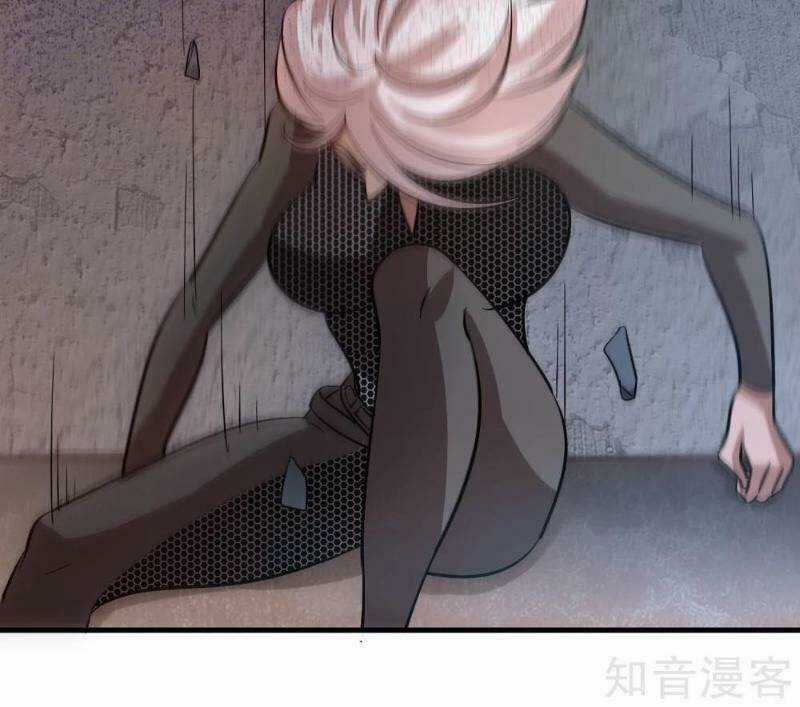 Dị Giới Cung Ứng Thương Chapter 84 trang 32