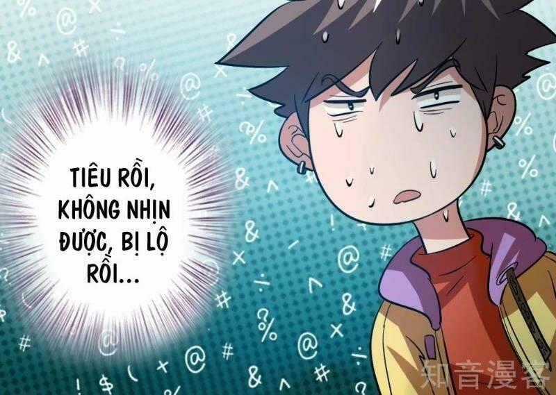 Dị Giới Cung Ứng Thương Chapter 84 trang 35