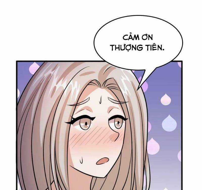 Dị Giới Cung Ứng Thương Chapter 84 trang 6