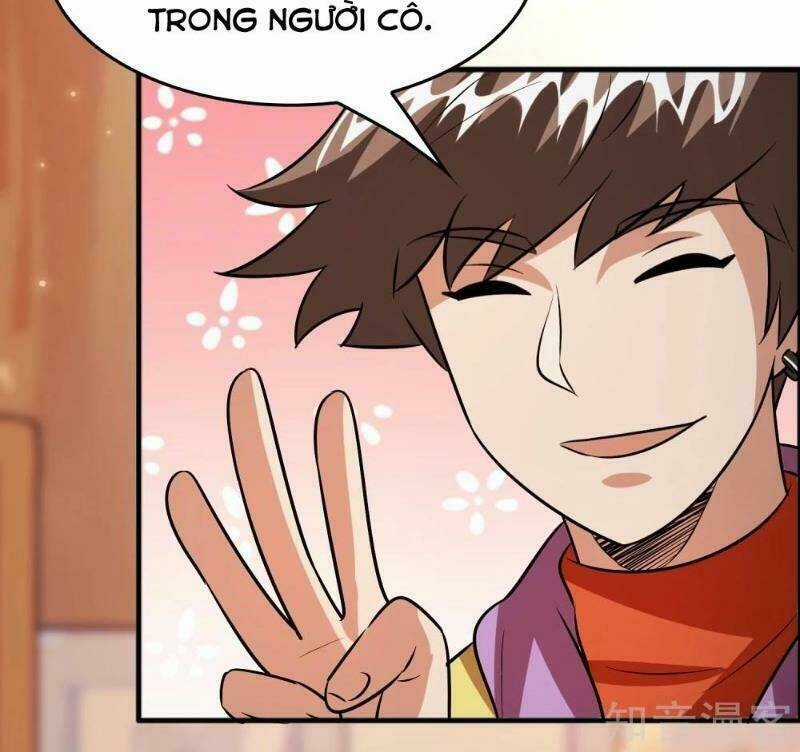 Dị Giới Cung Ứng Thương Chapter 84 trang 8