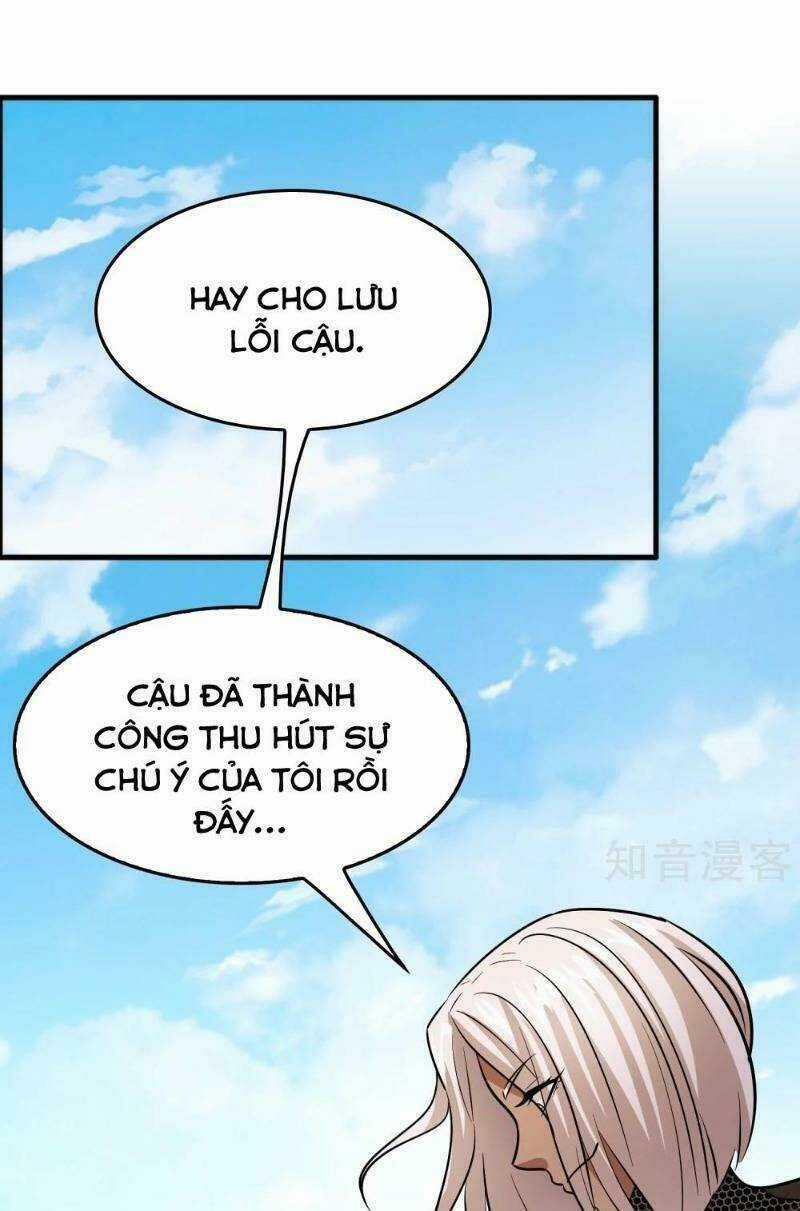 Dị Giới Cung Ứng Thương Chapter 85 trang 15