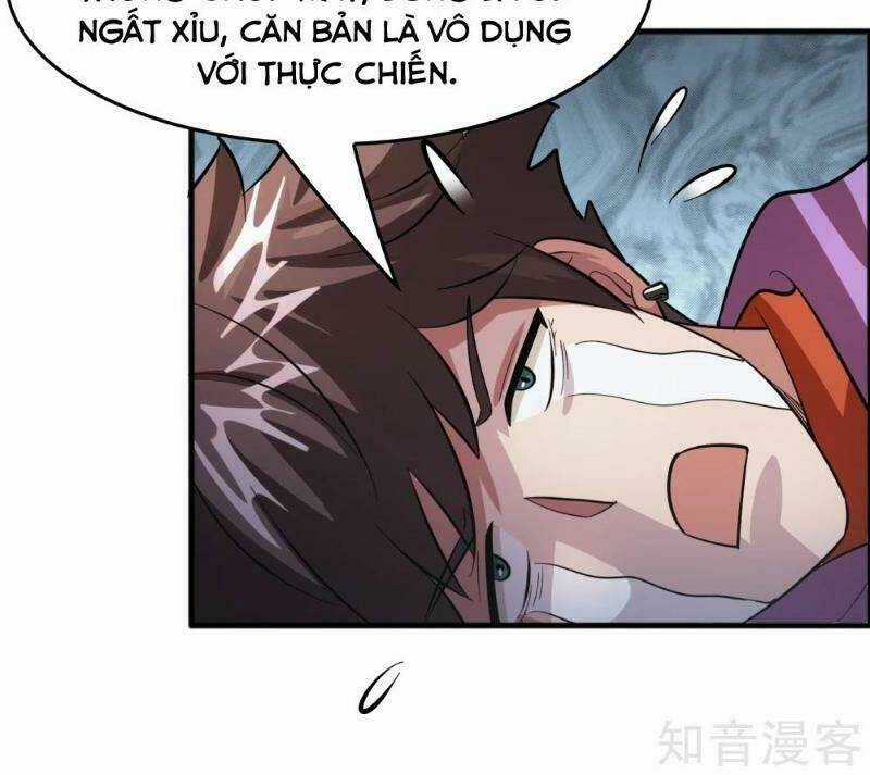 Dị Giới Cung Ứng Thương Chapter 85 trang 2