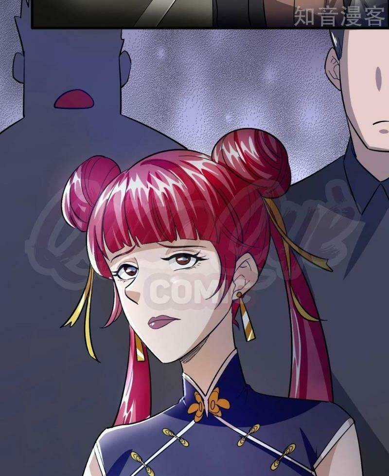 Dị Giới Cung Ứng Thương Chapter 85 trang 22