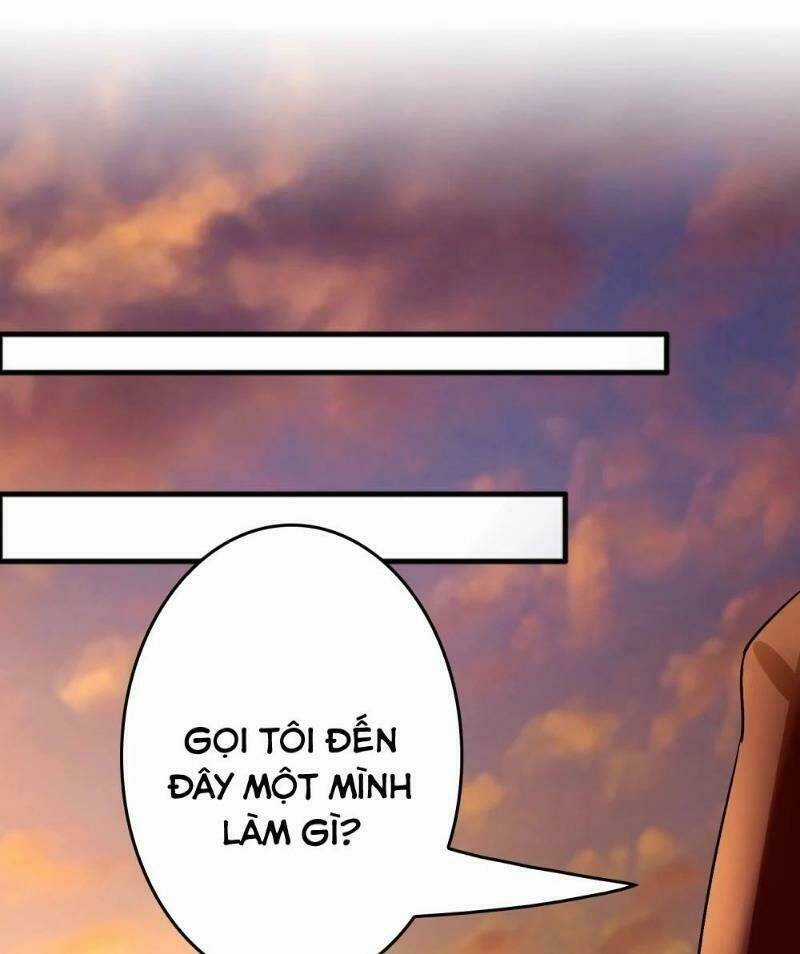 Dị Giới Cung Ứng Thương Chapter 85 trang 24