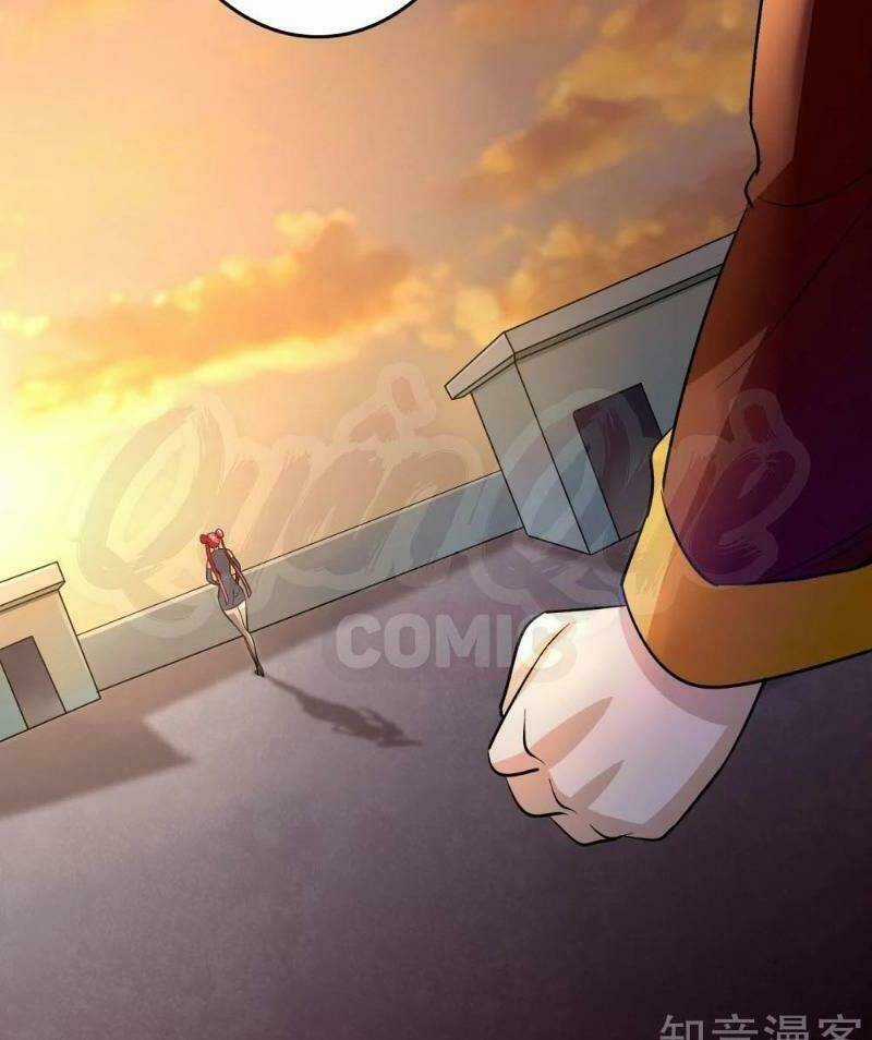 Dị Giới Cung Ứng Thương Chapter 85 trang 25