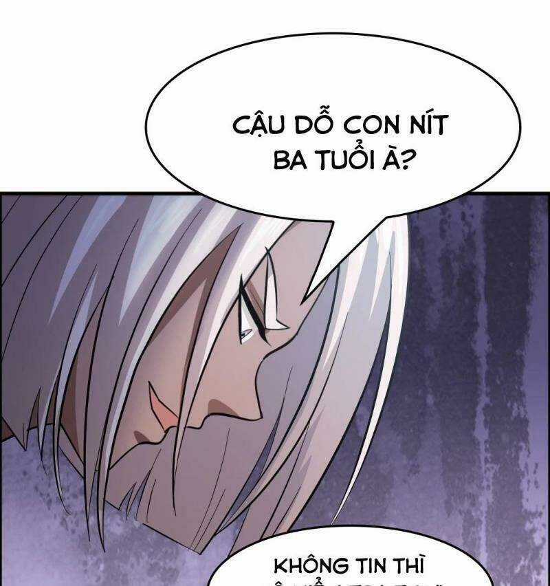 Dị Giới Cung Ứng Thương Chapter 85 trang 3