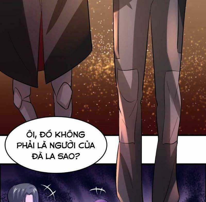 Dị Giới Cung Ứng Thương Chapter 85 trang 33