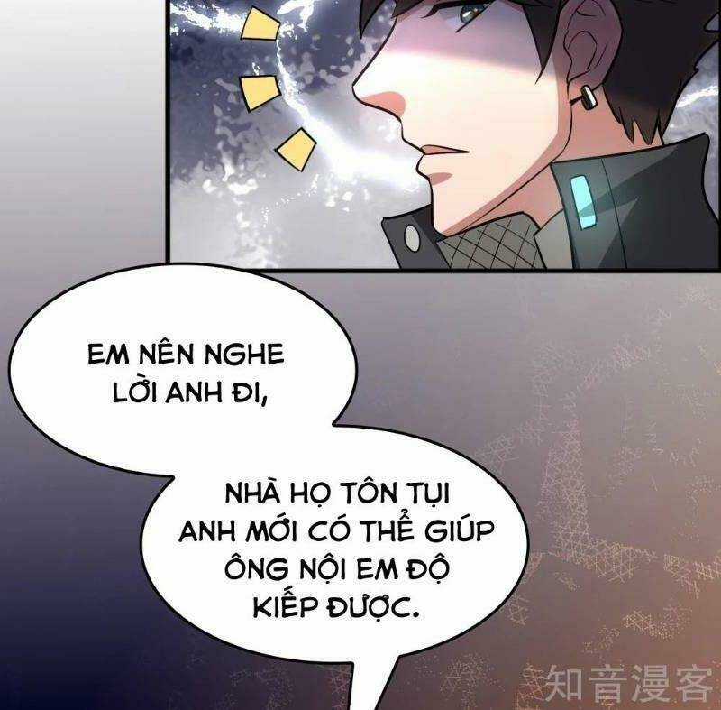 Dị Giới Cung Ứng Thương Chapter 85 trang 35