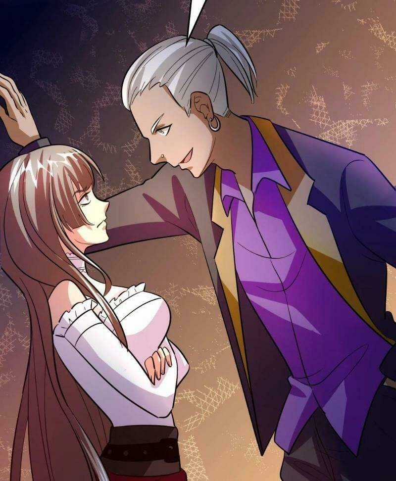 Dị Giới Cung Ứng Thương Chapter 85 trang 36