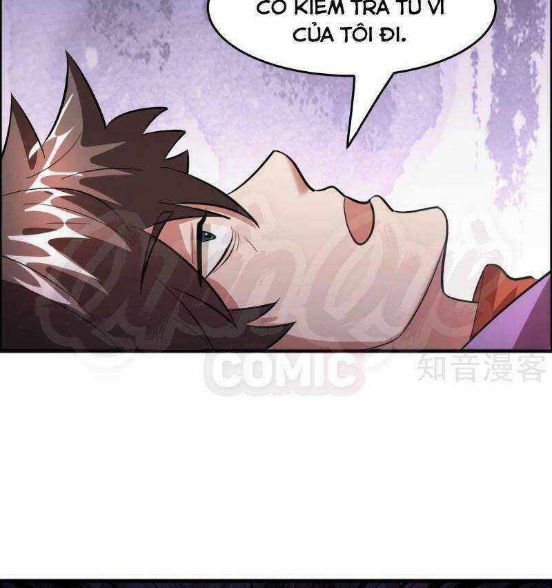 Dị Giới Cung Ứng Thương Chapter 85 trang 4