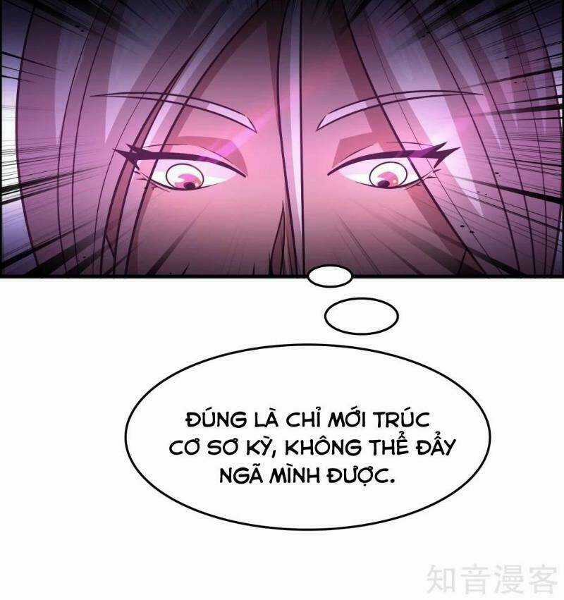 Dị Giới Cung Ứng Thương Chapter 85 trang 5