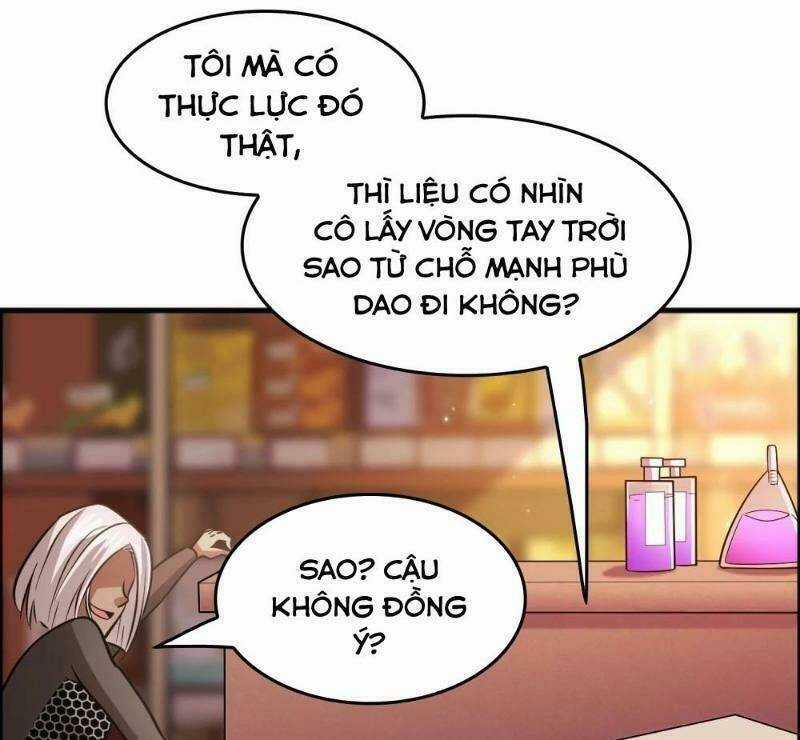 Dị Giới Cung Ứng Thương Chapter 85 trang 6