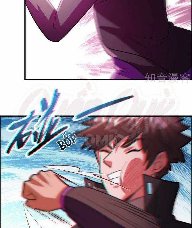 Dị Giới Cung Ứng Thương Chapter 86 trang 10