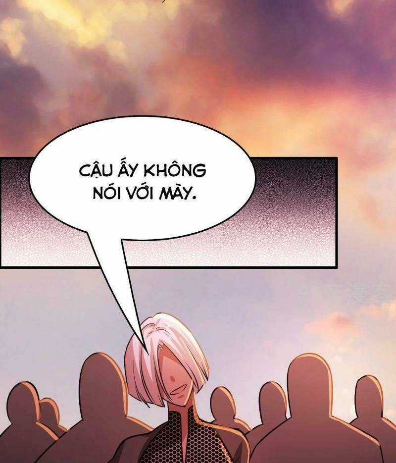 Dị Giới Cung Ứng Thương Chapter 86 trang 15