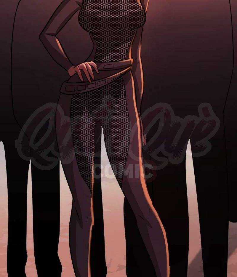 Dị Giới Cung Ứng Thương Chapter 86 trang 16