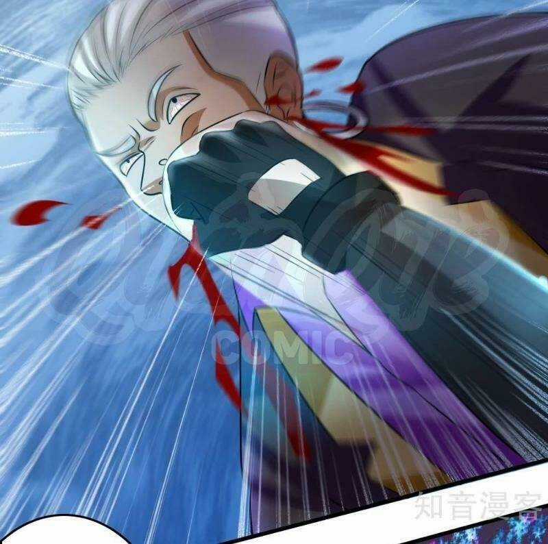 Dị Giới Cung Ứng Thương Chapter 86 trang 22