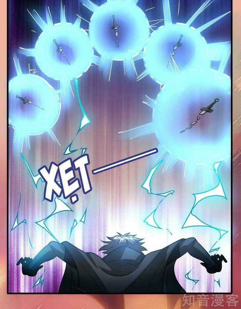 Dị Giới Cung Ứng Thương Chapter 86 trang 29