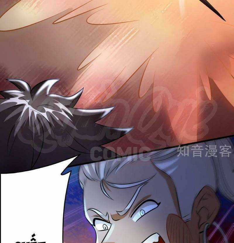 Dị Giới Cung Ứng Thương Chapter 86 trang 31