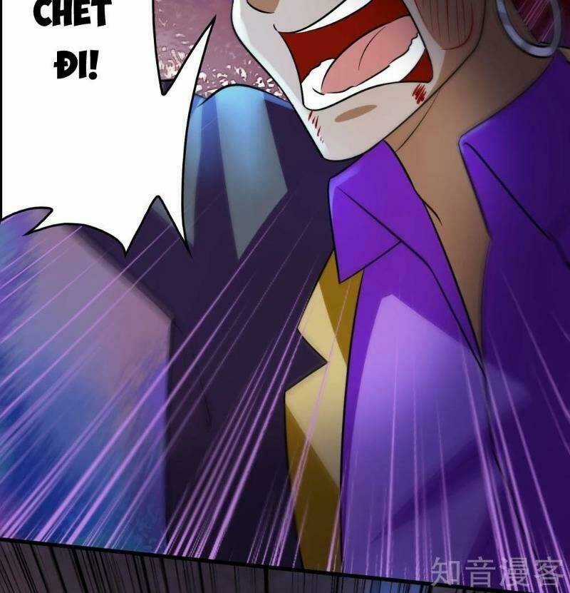 Dị Giới Cung Ứng Thương Chapter 86 trang 32