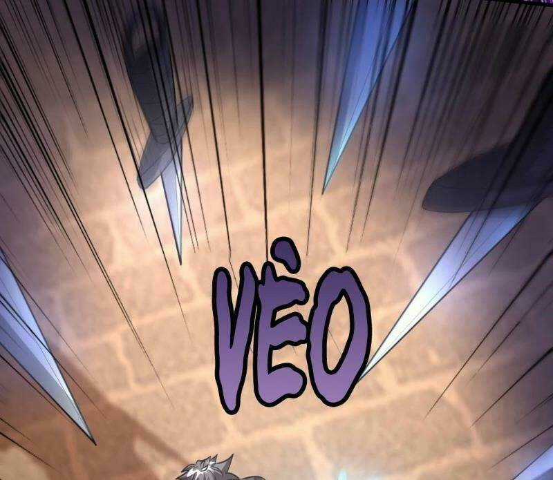 Dị Giới Cung Ứng Thương Chapter 86 trang 33