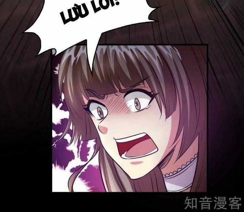 Dị Giới Cung Ứng Thương Chapter 86 trang 35