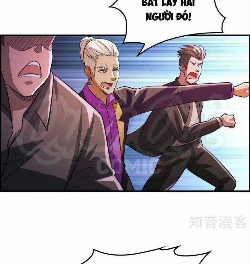 Dị Giới Cung Ứng Thương Chapter 86 trang 4