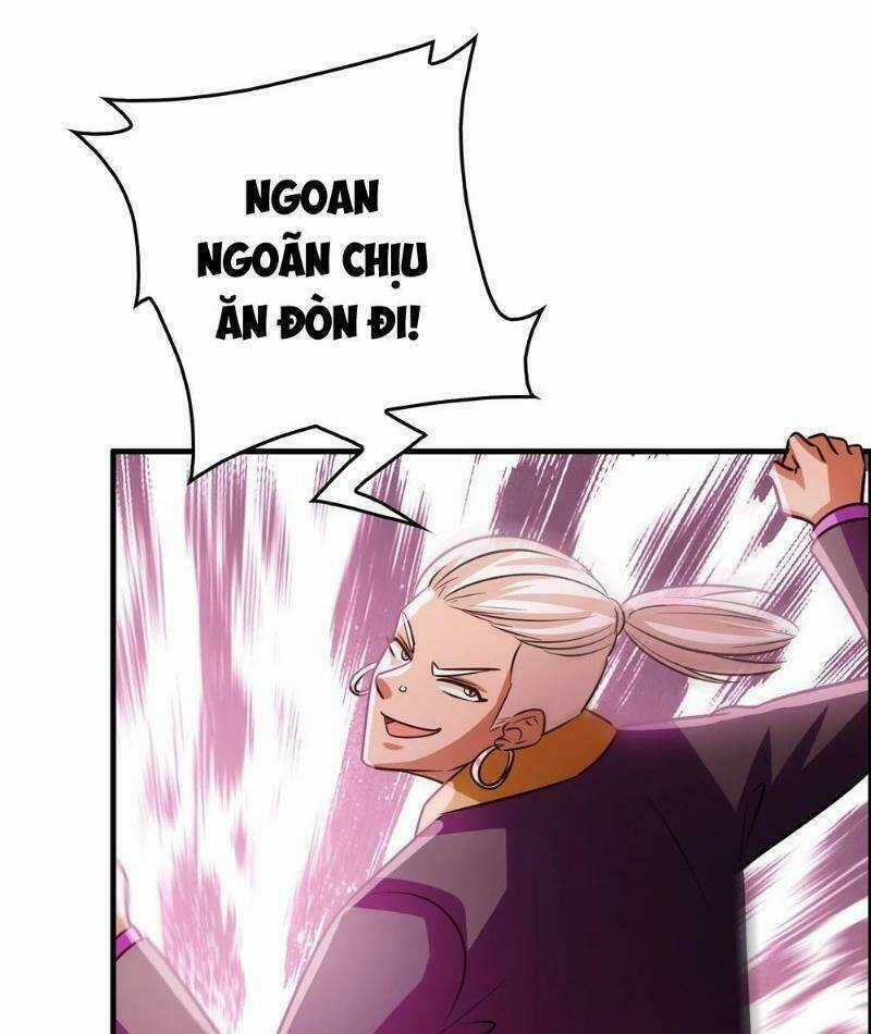 Dị Giới Cung Ứng Thương Chapter 86 trang 9