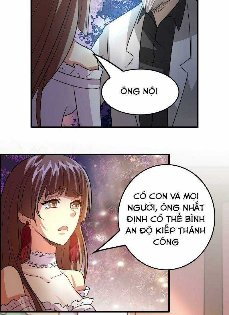 Dị Giới Cung Ứng Thương Chapter 87 trang 13