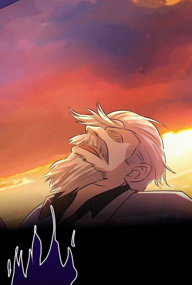 Dị Giới Cung Ứng Thương Chapter 87 trang 20