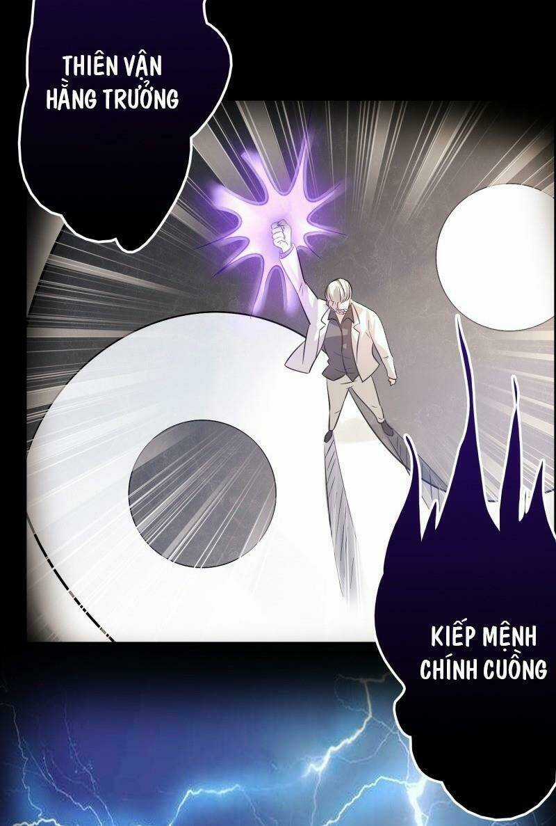 Dị Giới Cung Ứng Thương Chapter 87 trang 21