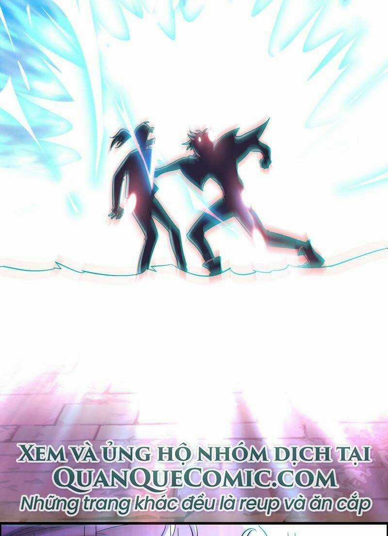 Dị Giới Cung Ứng Thương Chapter 87 trang 6