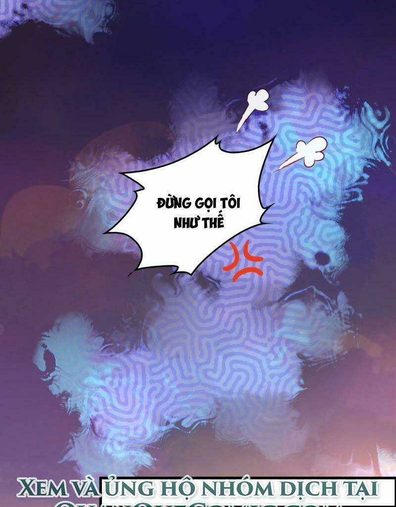 Dị Giới Cung Ứng Thương Chapter 88 trang 14