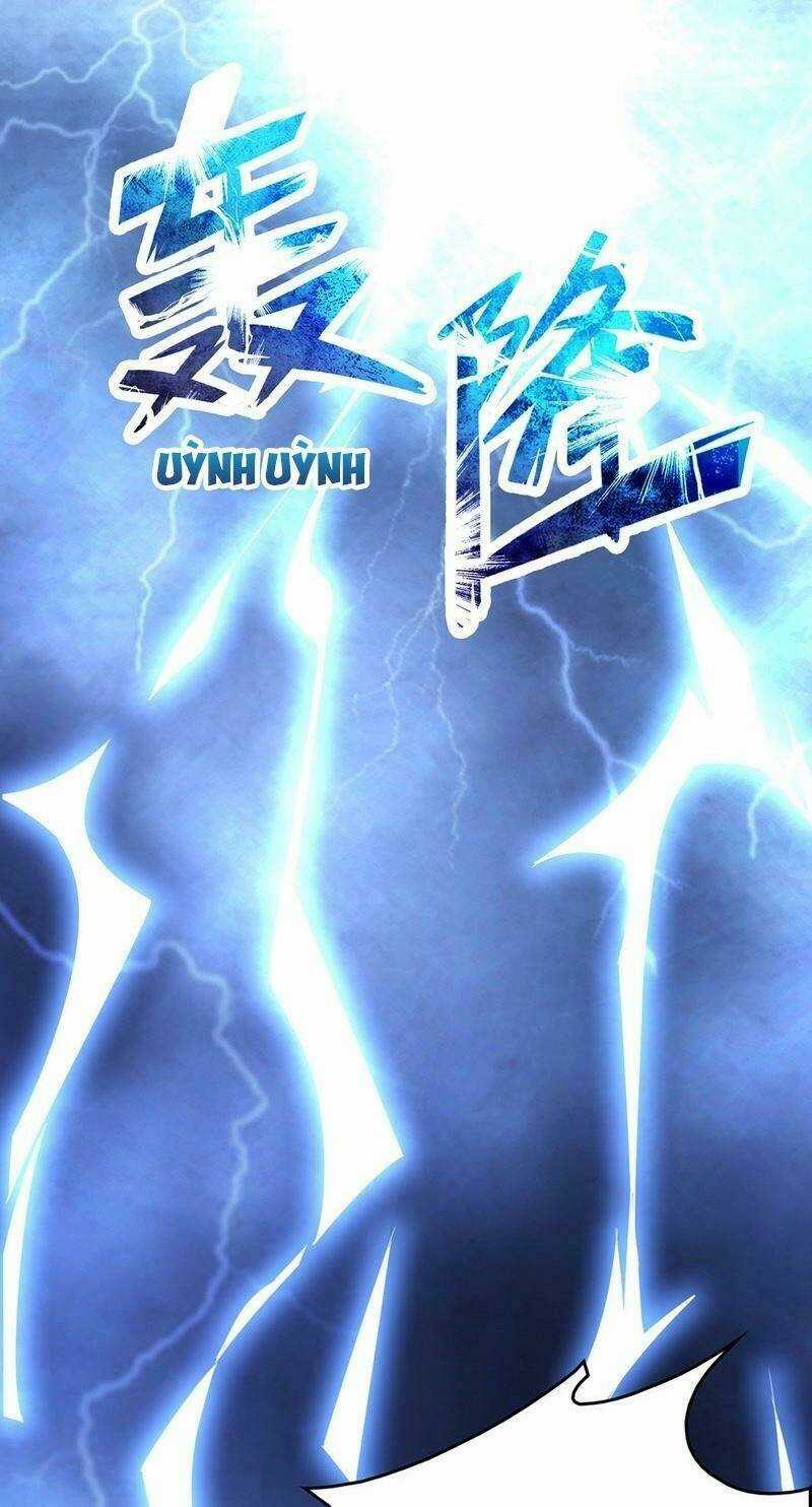 Dị Giới Cung Ứng Thương Chapter 88 trang 6