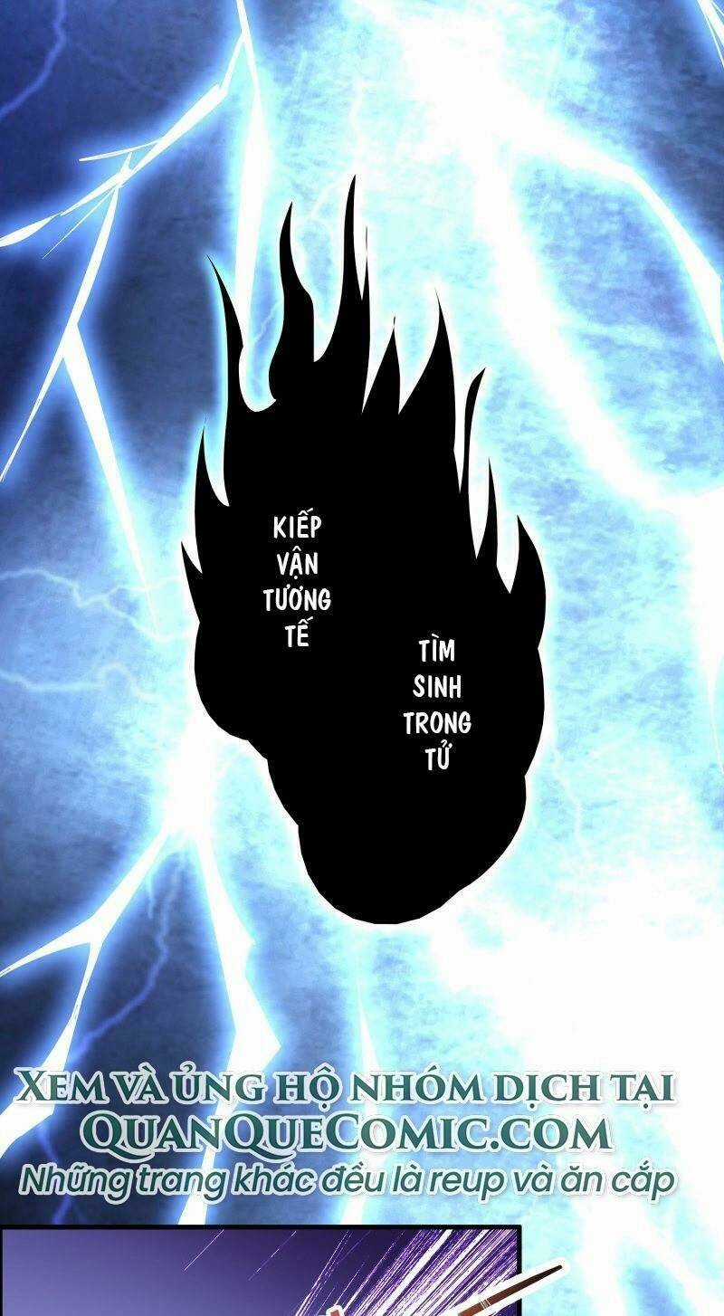 Dị Giới Cung Ứng Thương Chapter 88 trang 8