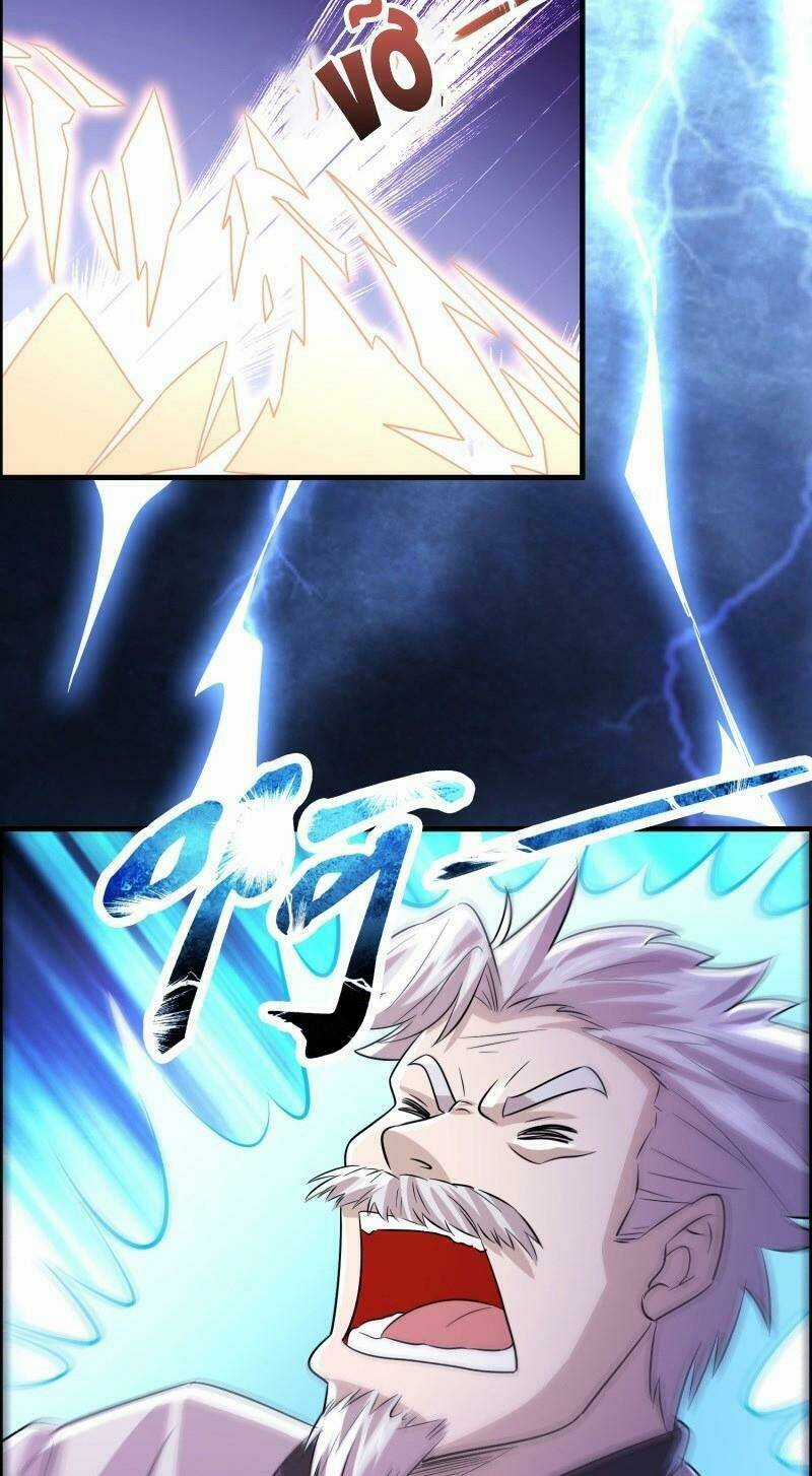 Dị Giới Cung Ứng Thương Chapter 88 trang 9