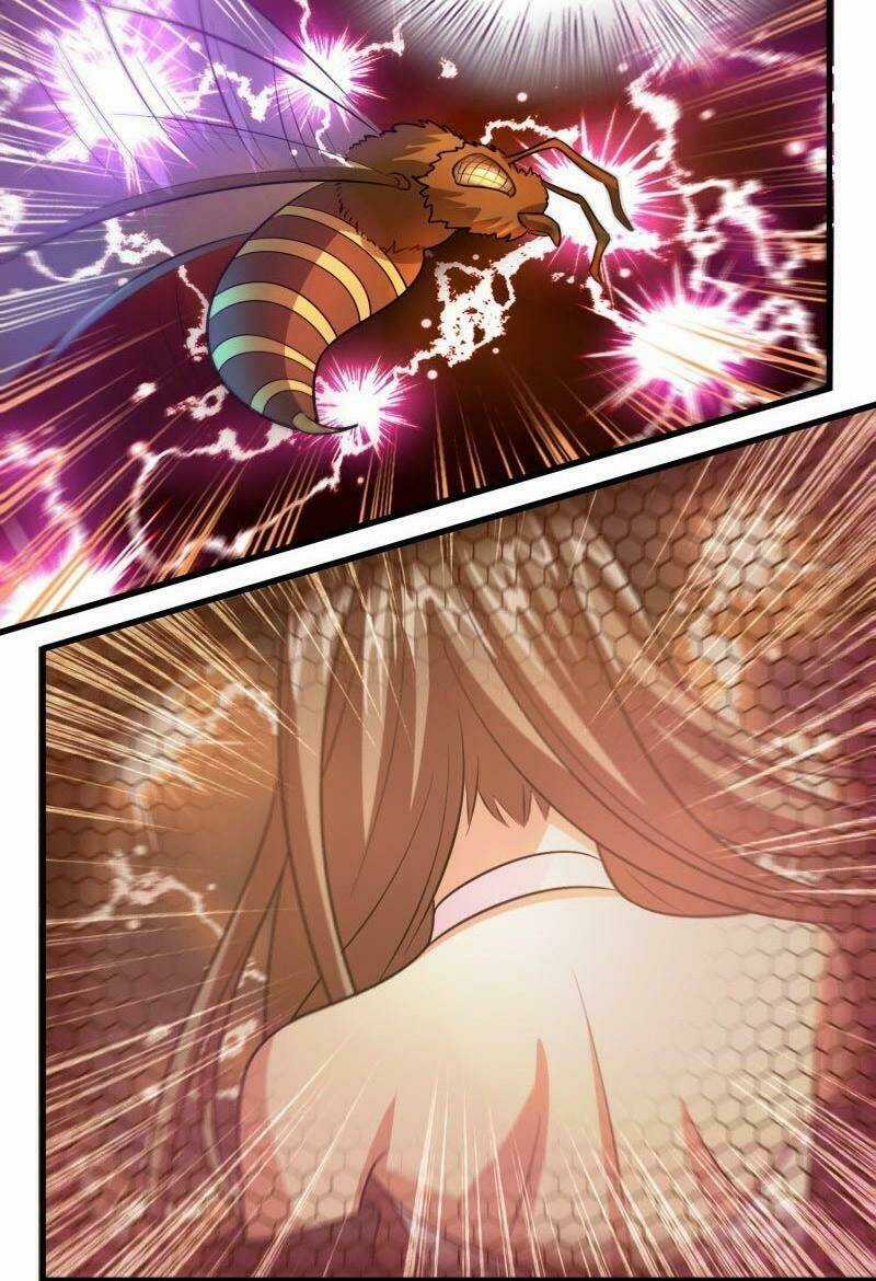 Dị Giới Cung Ứng Thương Chapter 89 trang 19